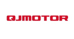 QJMOTOR